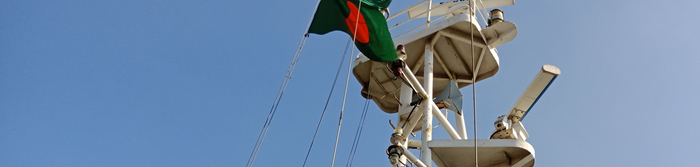 JAR LIMITED Official Banner