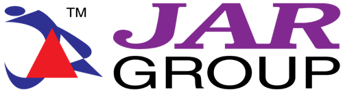 JAR LIMITED Official Logo